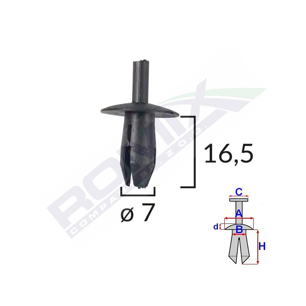 965b3975-e14b-42d9-9c12-08e94fe4880d
