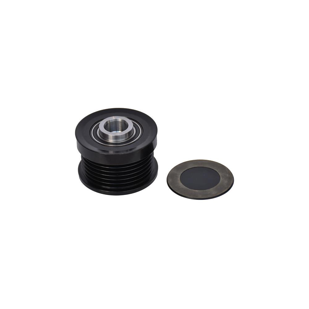 Fulie alternator Asam Automotive 96607