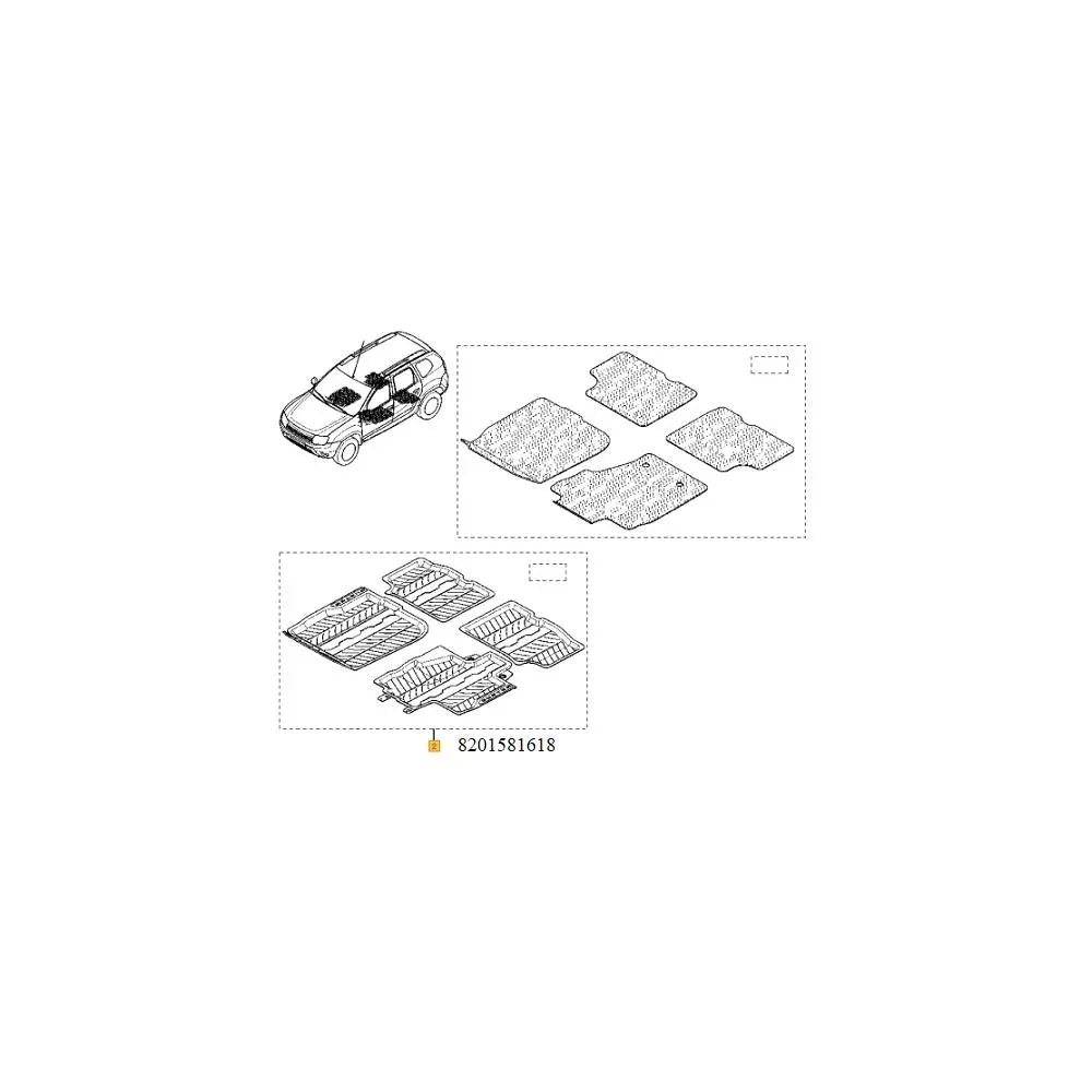 966edf3b-12d6-47f7-9c1a-5534605fbf99