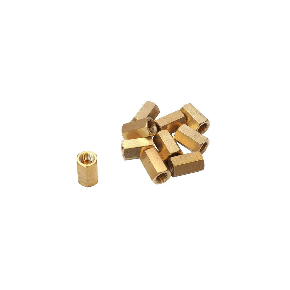Adaptor conducte frana M10X1. 23MM(SET 10 buc) Asam Automotive 96727