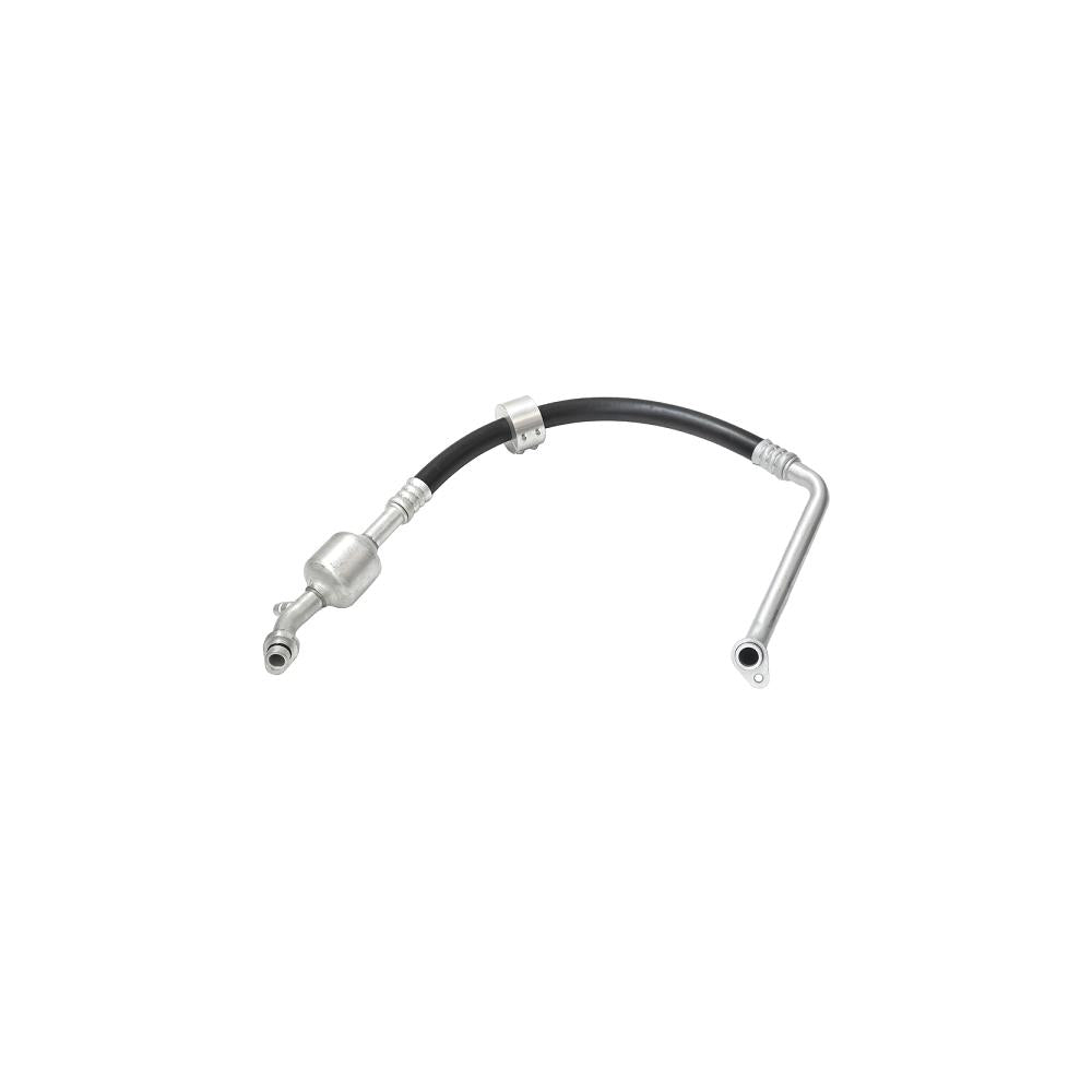 Conducta presiune variabila aer conditionat Asam Automotive 96753