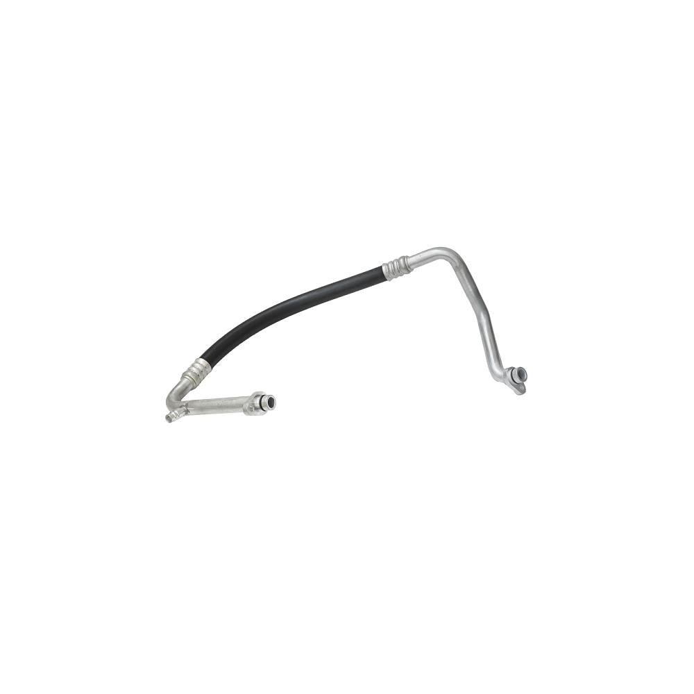 Conducta inalta presiune aer conditionat Asam Automotive 96755