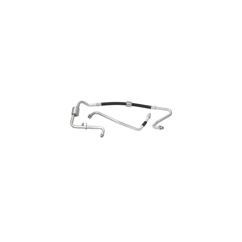 Conducta AC Asam Automotive 96757
