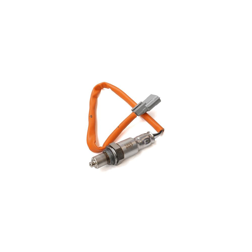 Sonda lambda Asam Automotive 96767