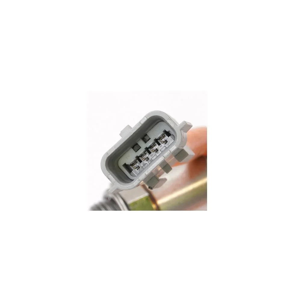 96767_2_png