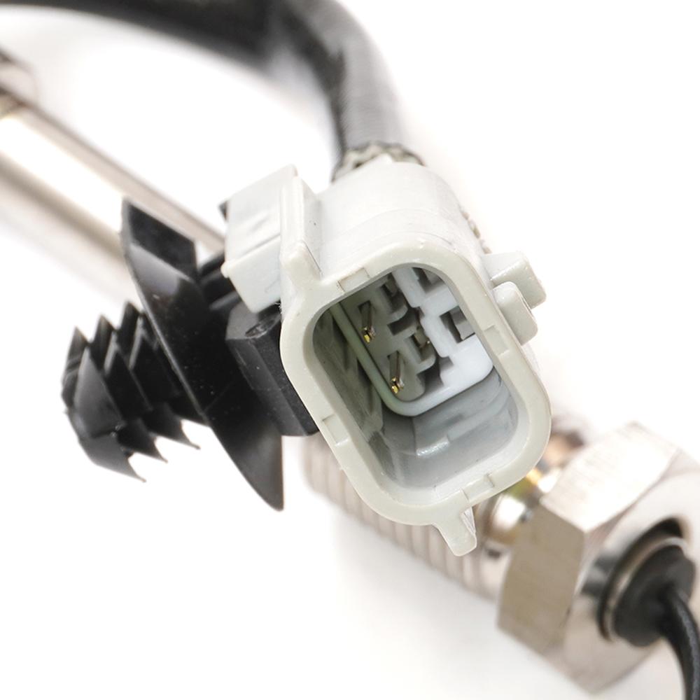 Senzor temperatura gaze evacuare Asam Automotive 96982
