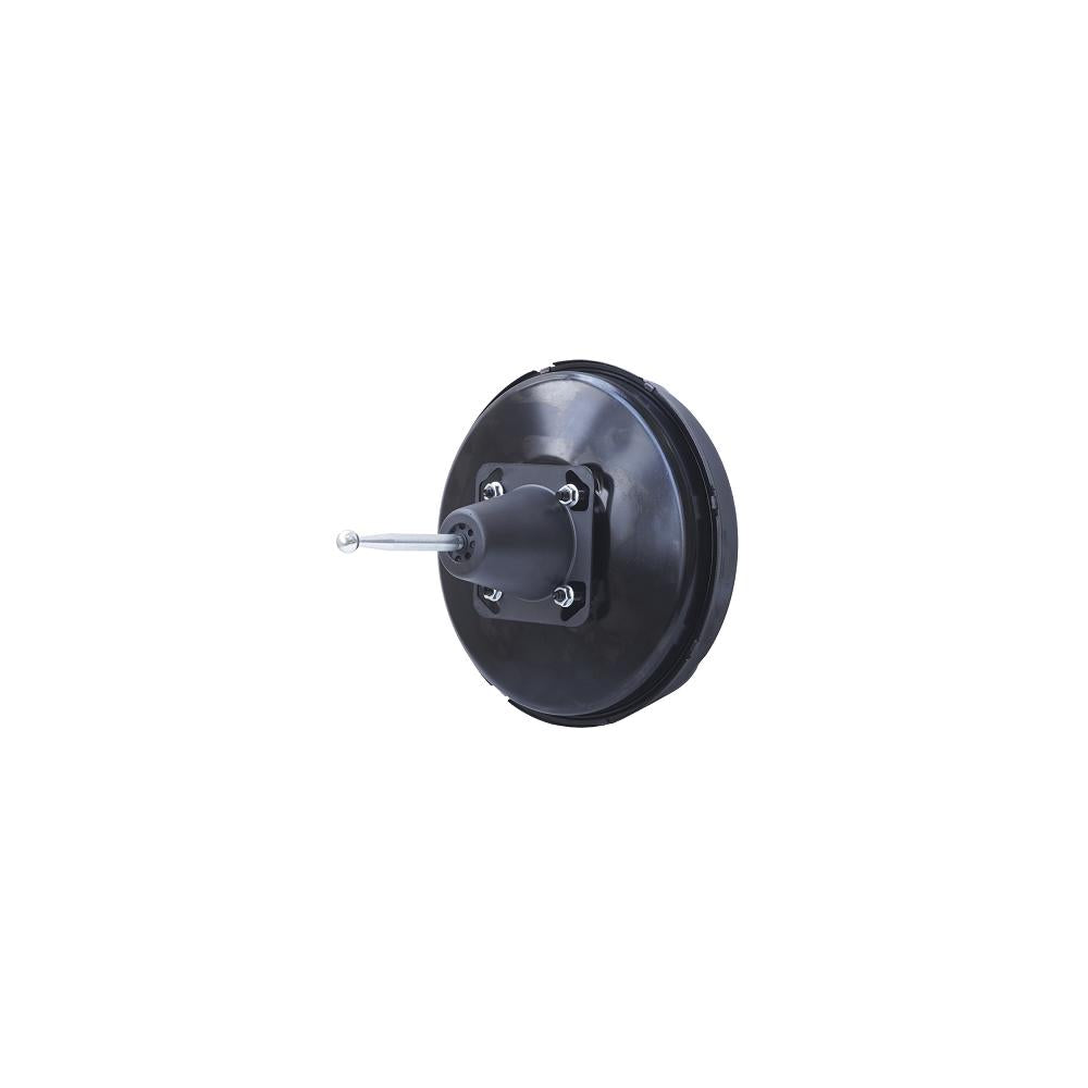 Amplificare frane Asam Automotive 96987