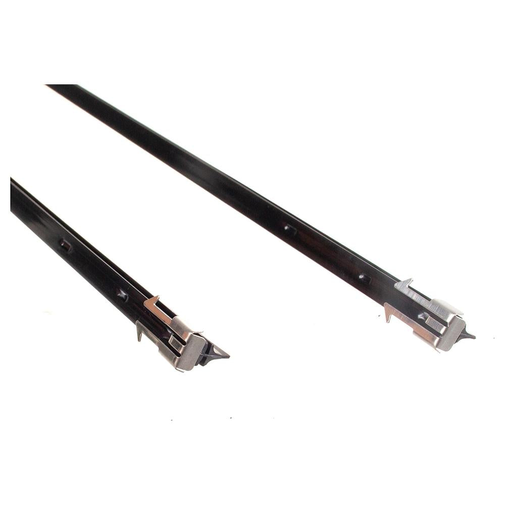Rezerva stergator 24"/60CM 2 lamele Alca 119000