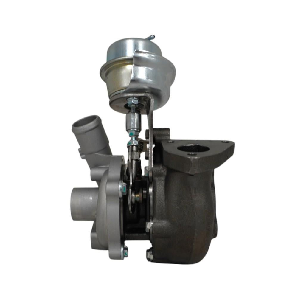 Turbosuflanta Asam Automotive 181488