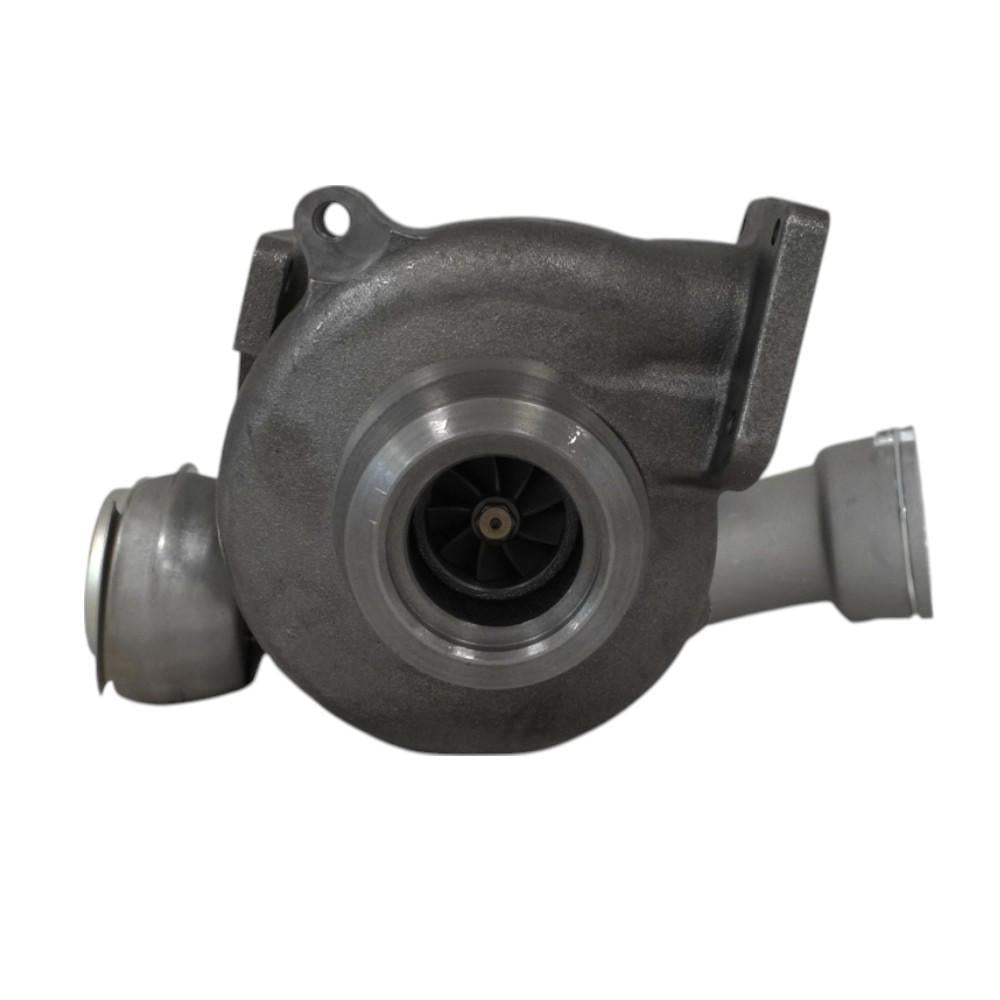 Turbosuflanta Asam Automotive 181526