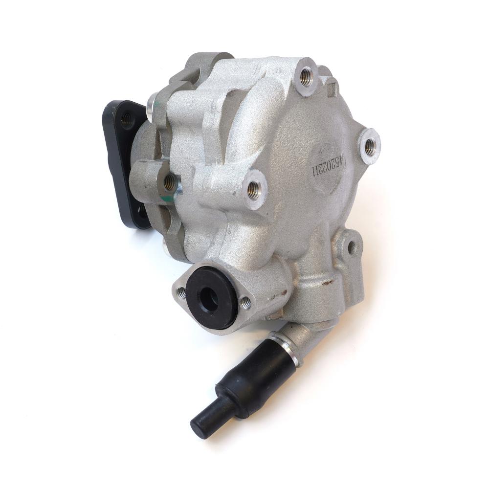 Pompa servodirectie ATK Autotechnik ATK 01.10.067