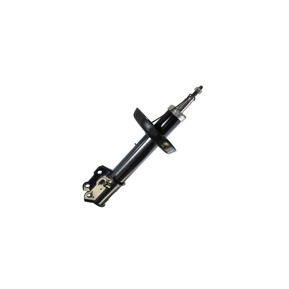 Amortizor fata dr. ATK Autotechnik ATK 02.01.075R