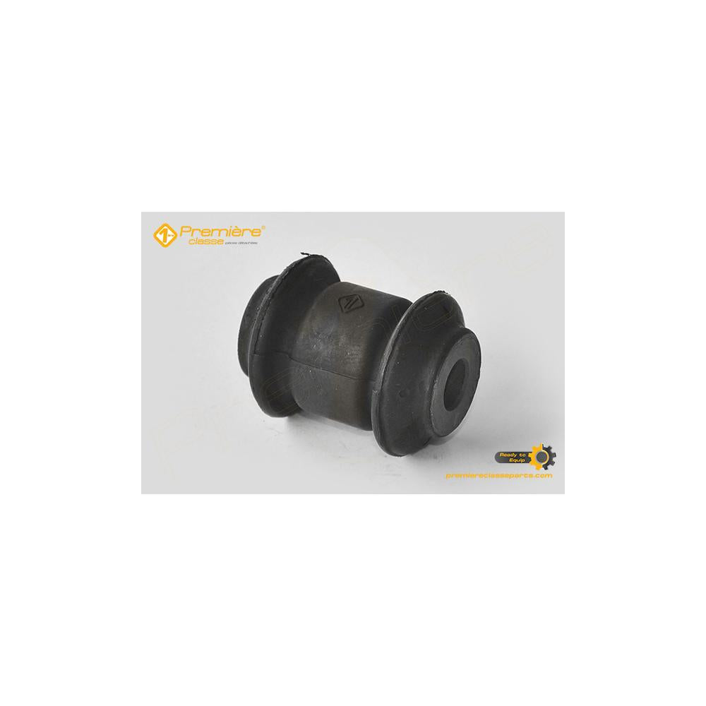 Bucsa brat suspensie Premiere FDS.226