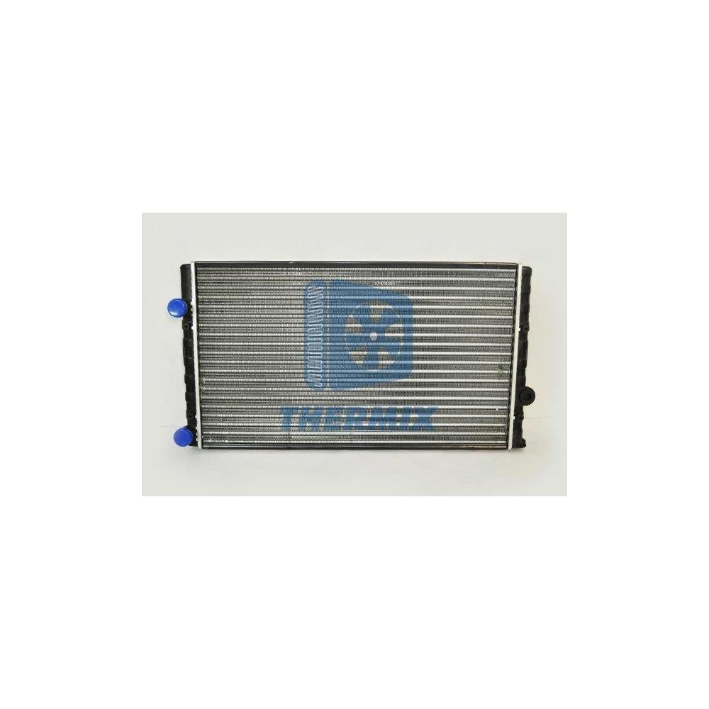 Radiator racire motor Thermix TH.01.072