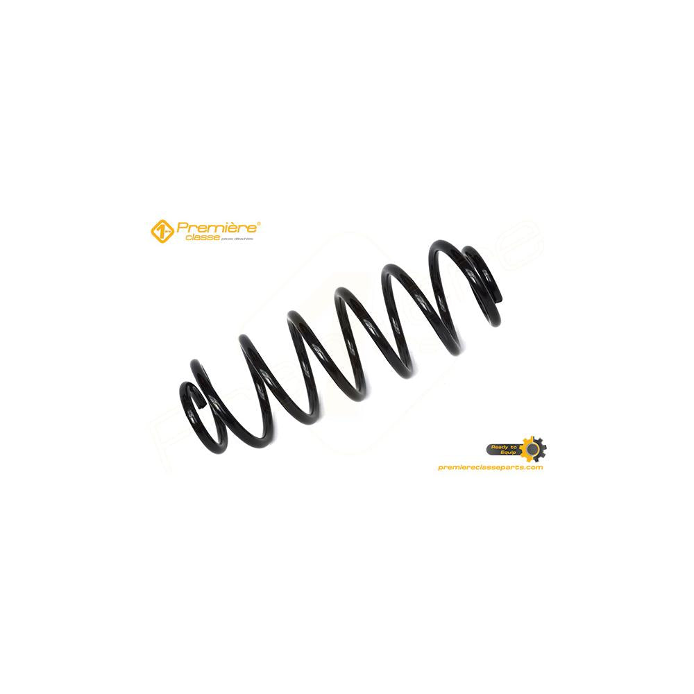 Arc suspensie Premiere SR.108