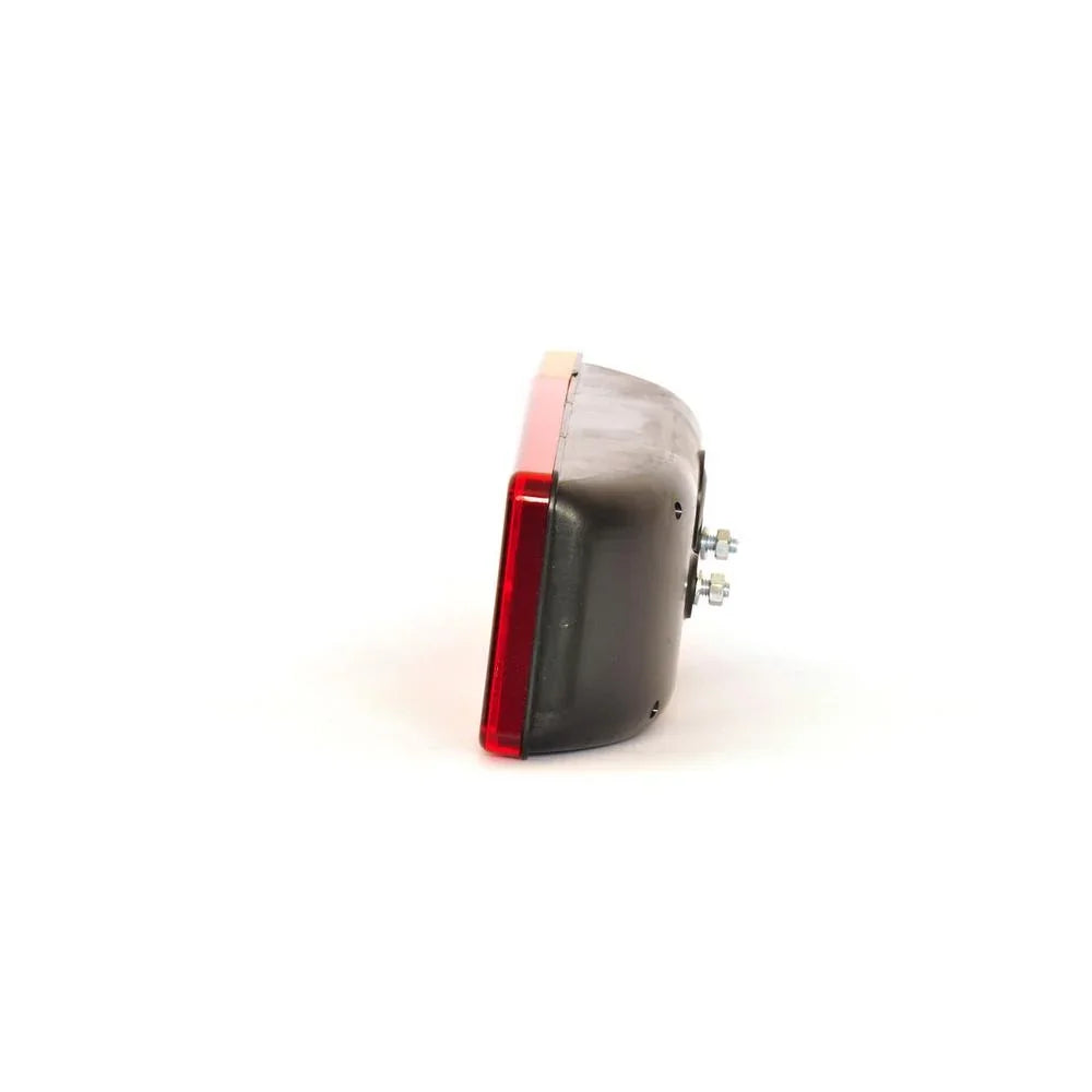 9783bfdf-ec51-4801-9530-4edf17bc4454