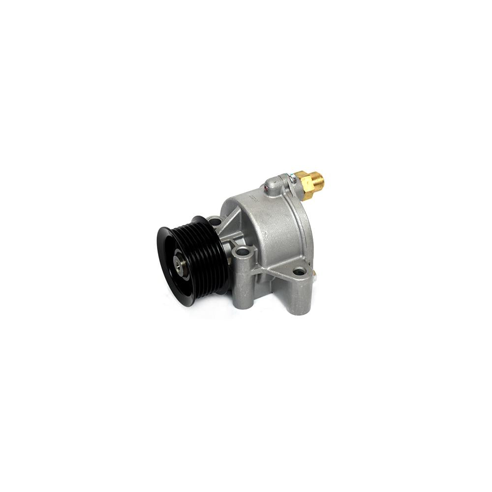 Pompa vacuum sistem de franare ATK Autotechnik ATK 08.08.134