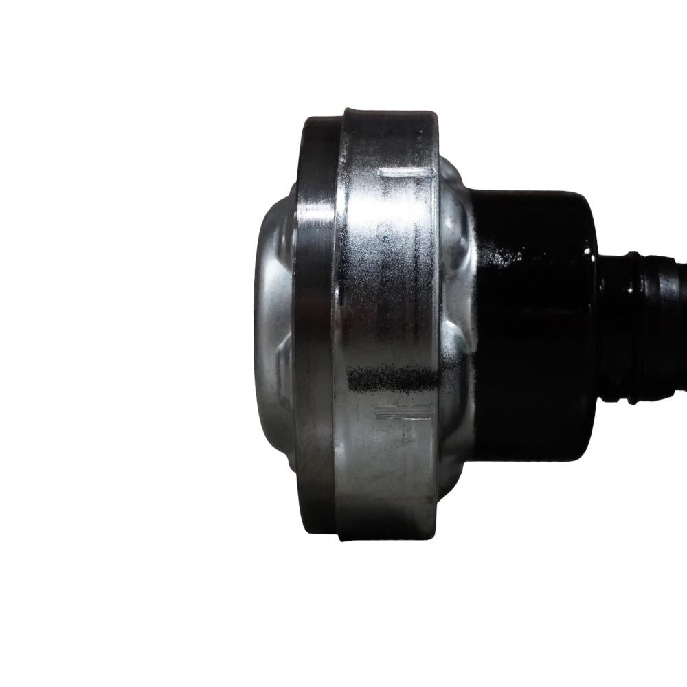 Ax cardanic antrenarea arborelui Asam Automotive 117888