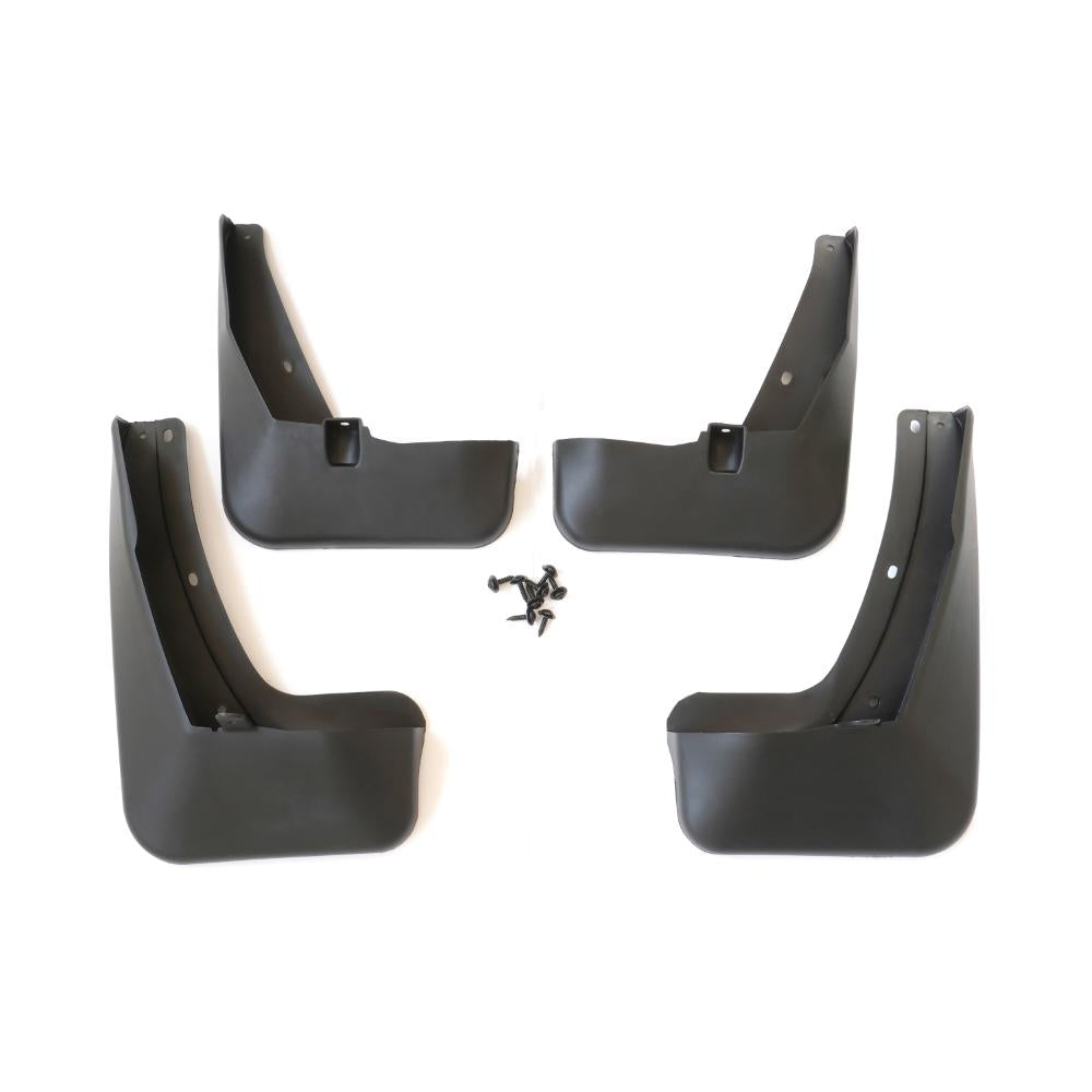 Aparatori noroi pentru Vw tiguan ii 2017-> set 4 buc Mega Drive 51666