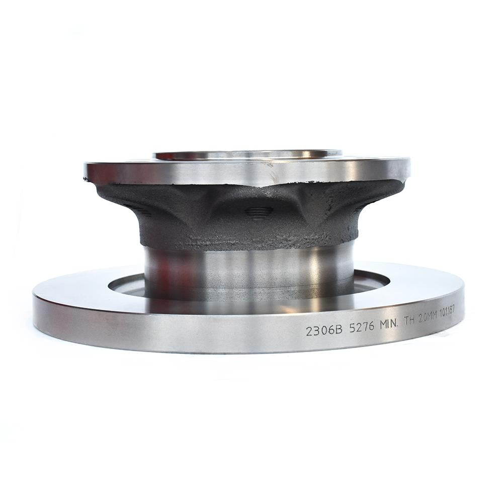 Disc frana fata Premiere FDF.578