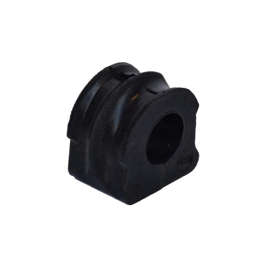 Bucsa bara stabilizatoare Asam Automotive 101389