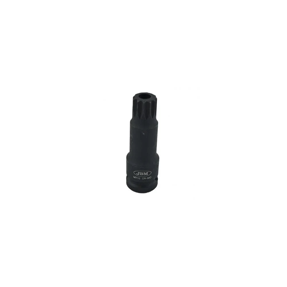 Tubulara de impact xzn M16 Jbm 52810 – imagine 2