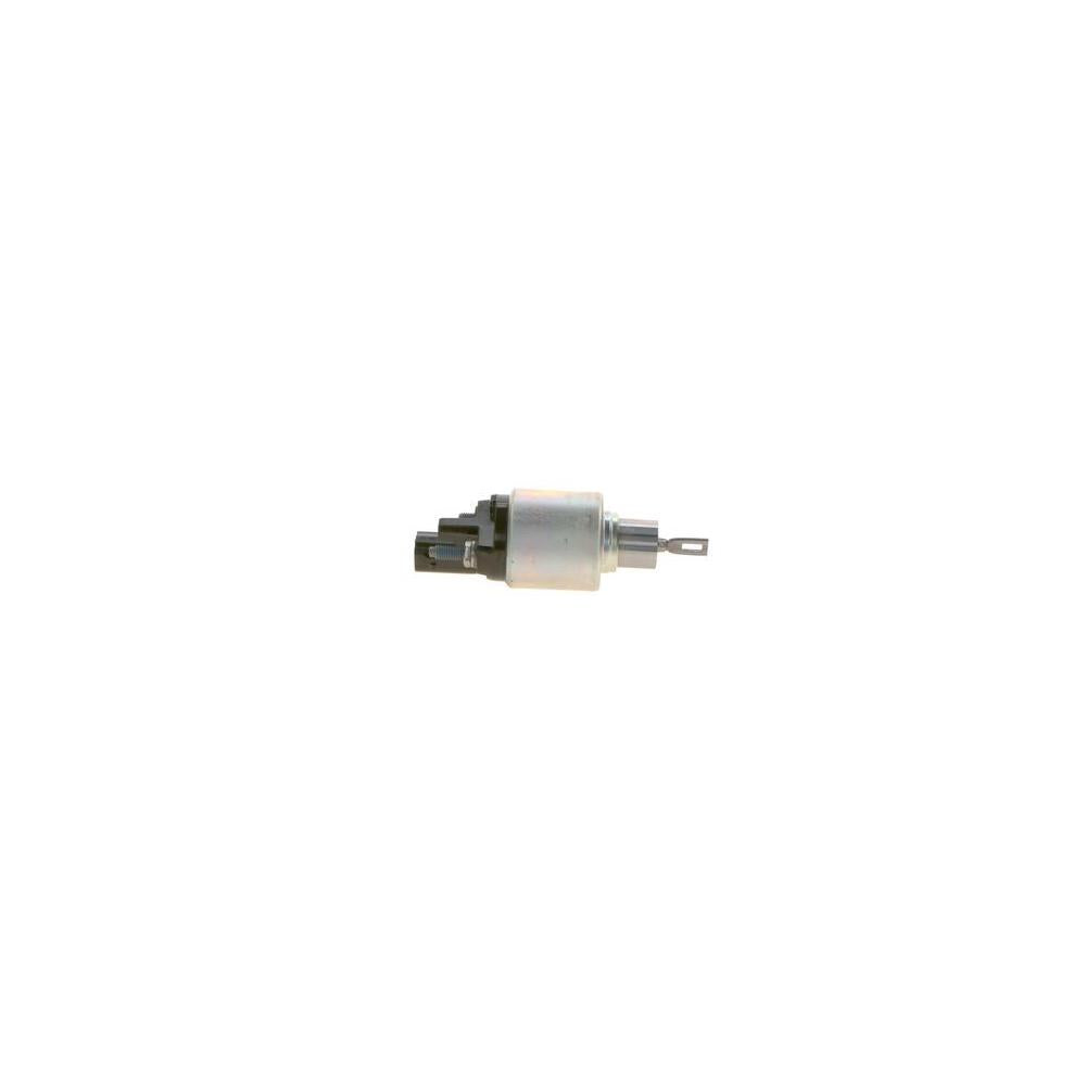 Solenoid electromotor Asam Automotive 98526