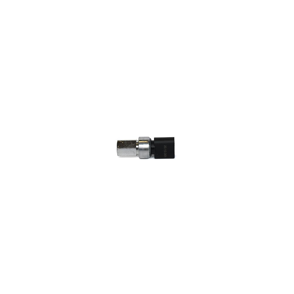 Comutator presiune aer conditionat Asam Automotive 98553