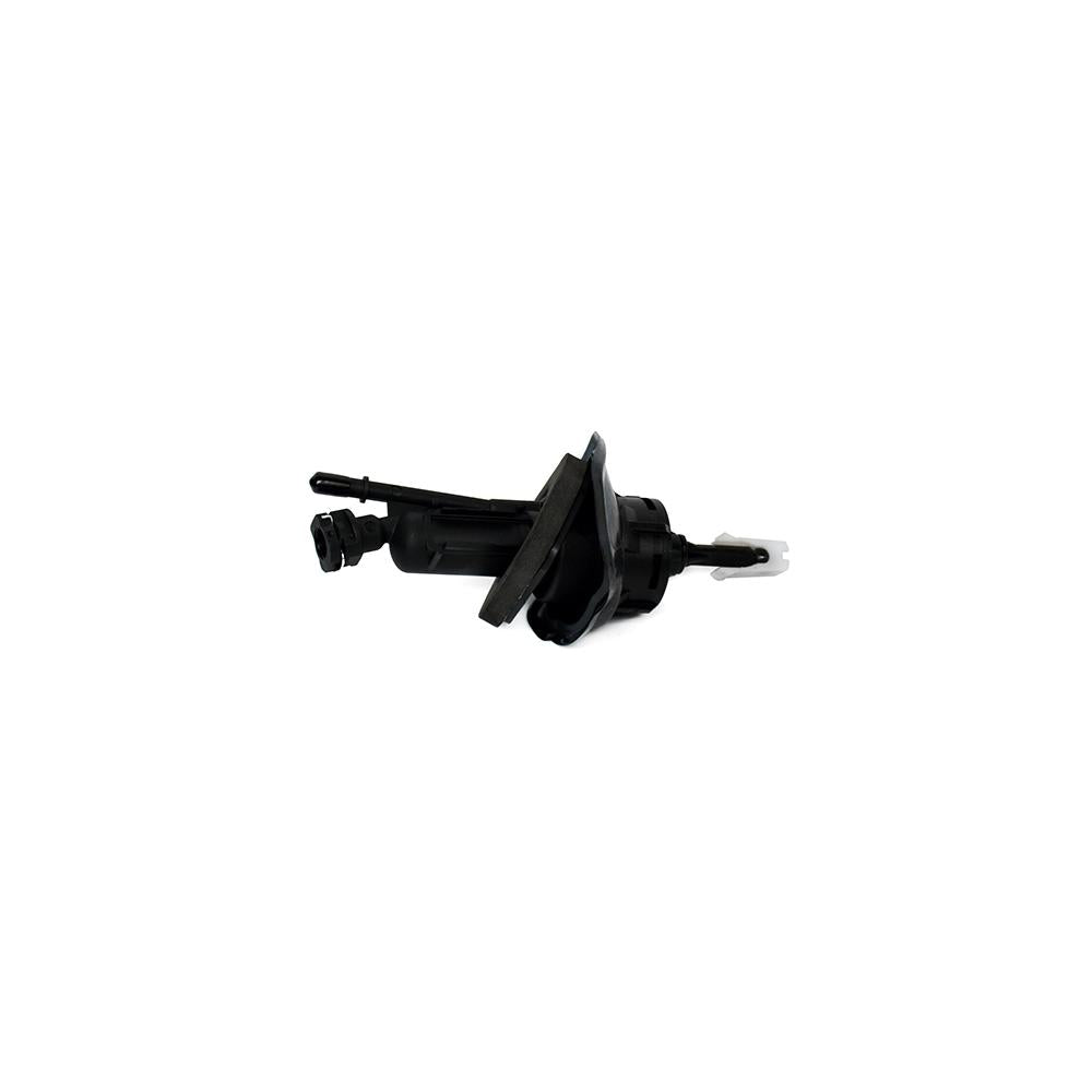 Pompa ambreiaj Asam Automotive 98555