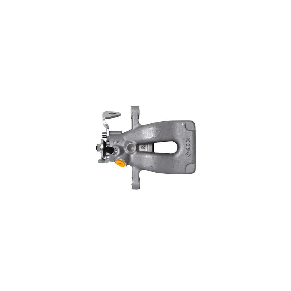 Etrier frana spate dr. Asam Automotive 98586