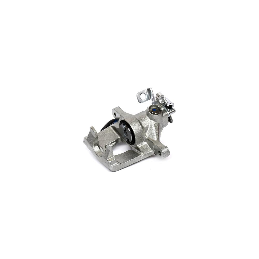 Etrier frana spate dr. Asam Automotive 98588