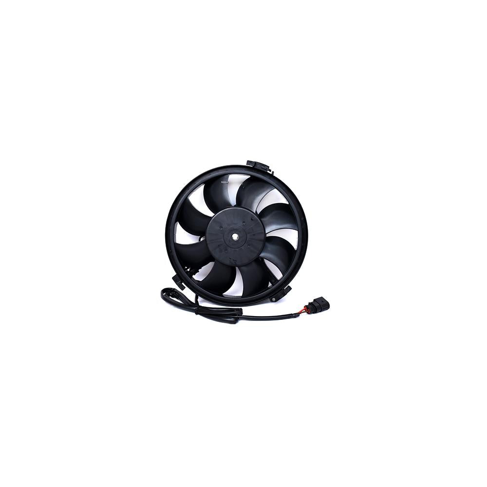 Ventilator radiator Asam Automotive 98591