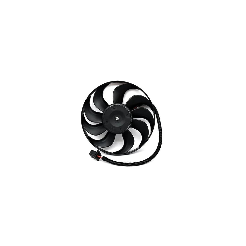 98596_png