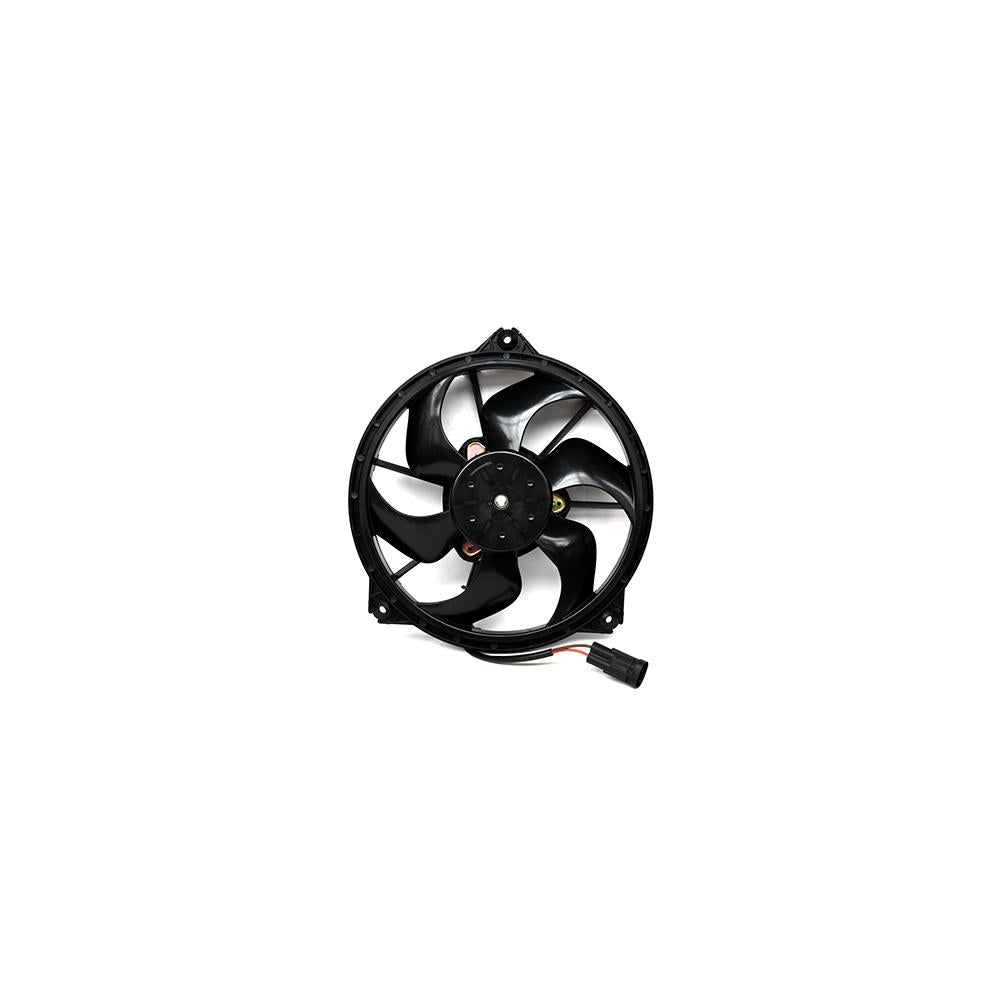 Ventilator radiator Asam Automotive 98597