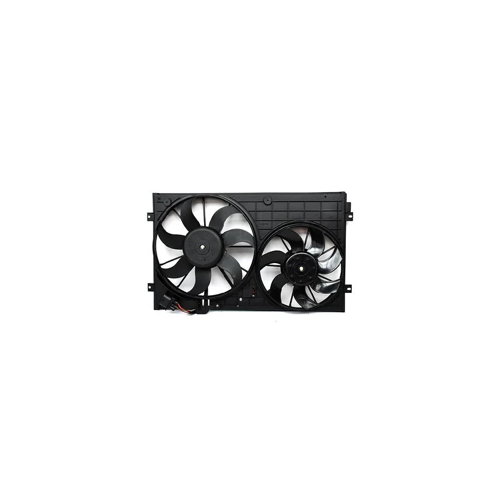 98601_png