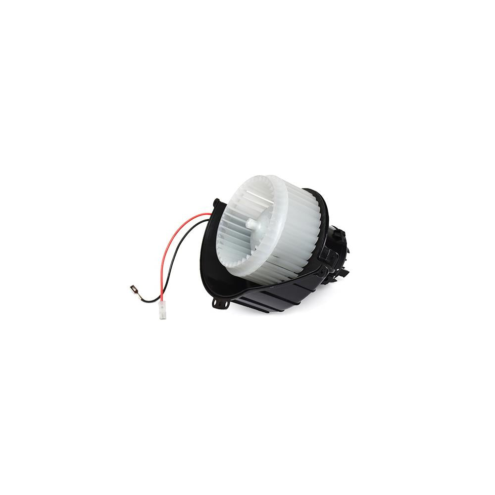 Ventilator aeroterma Asam Automotive 98610