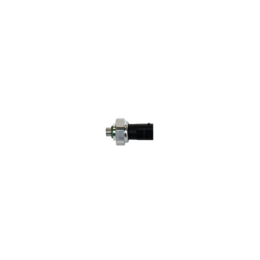Comutator presiune aer conditionat Asam Automotive 98613