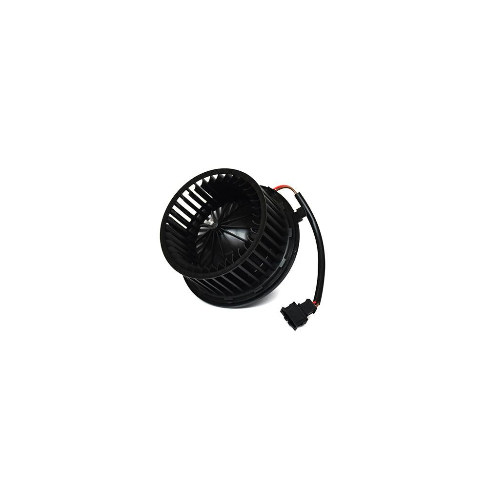 Ventilator aeroterma Asam Automotive 98616