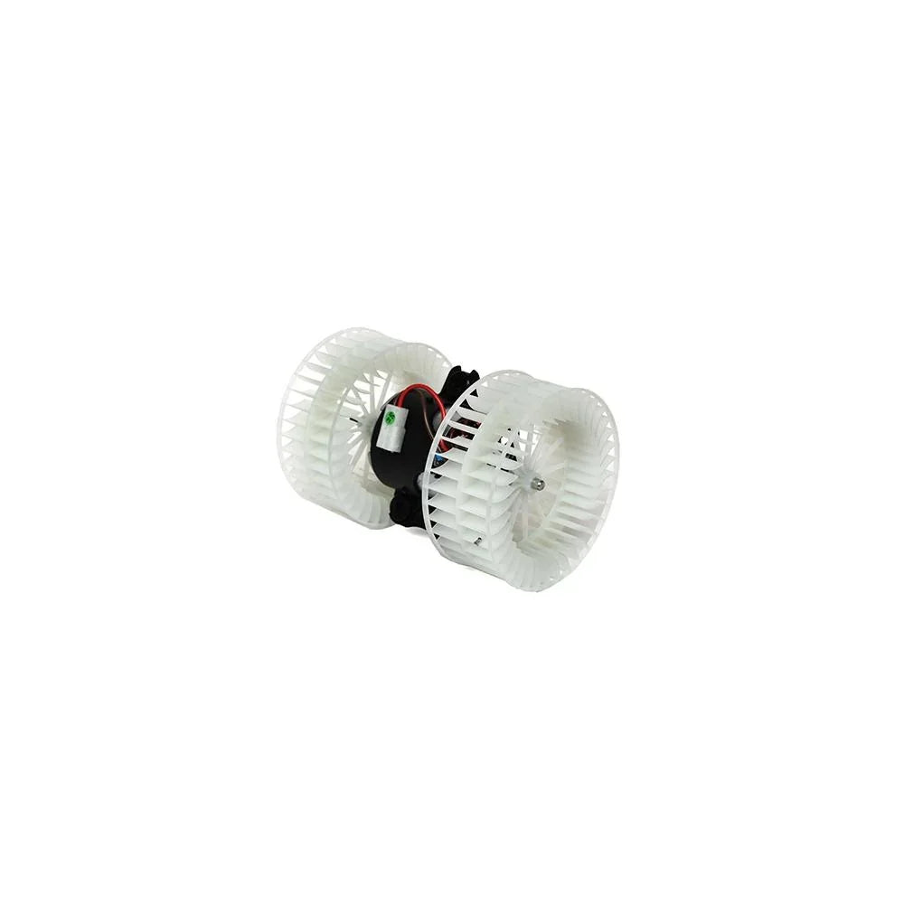 98619_png
