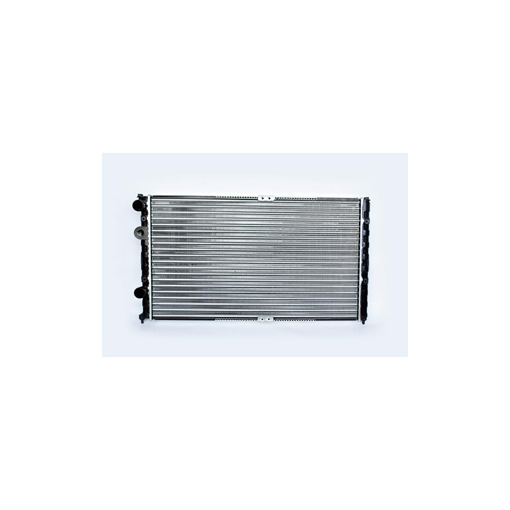 Radiator racire motor Thermix TH.01.180