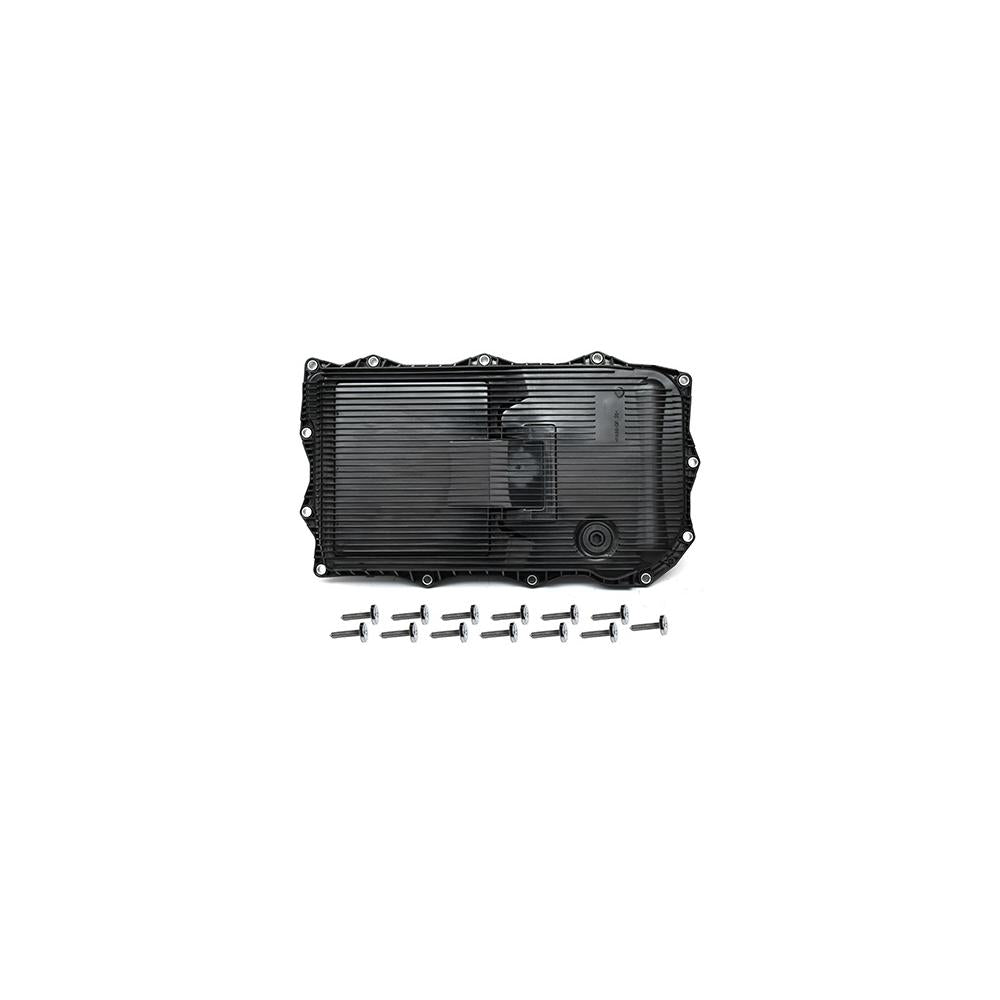 Baie de ulei cu filtru Asam Automotive 98632