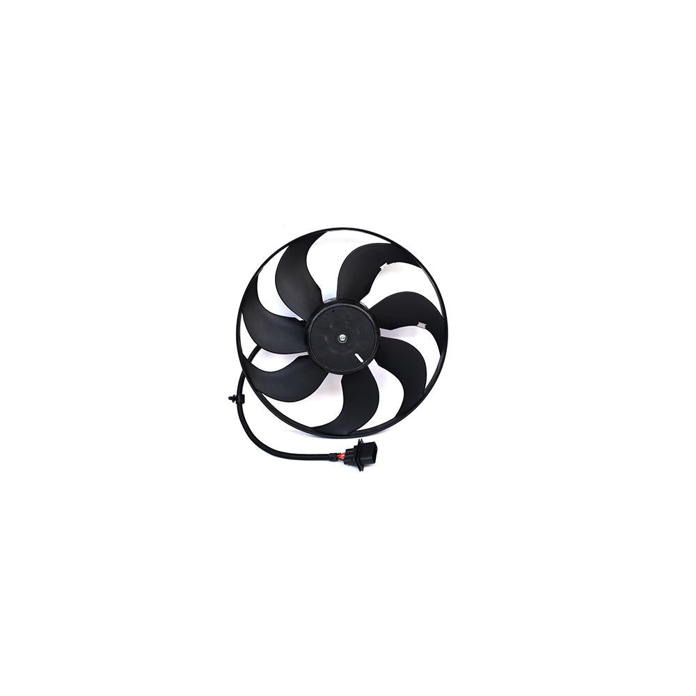 98637_png