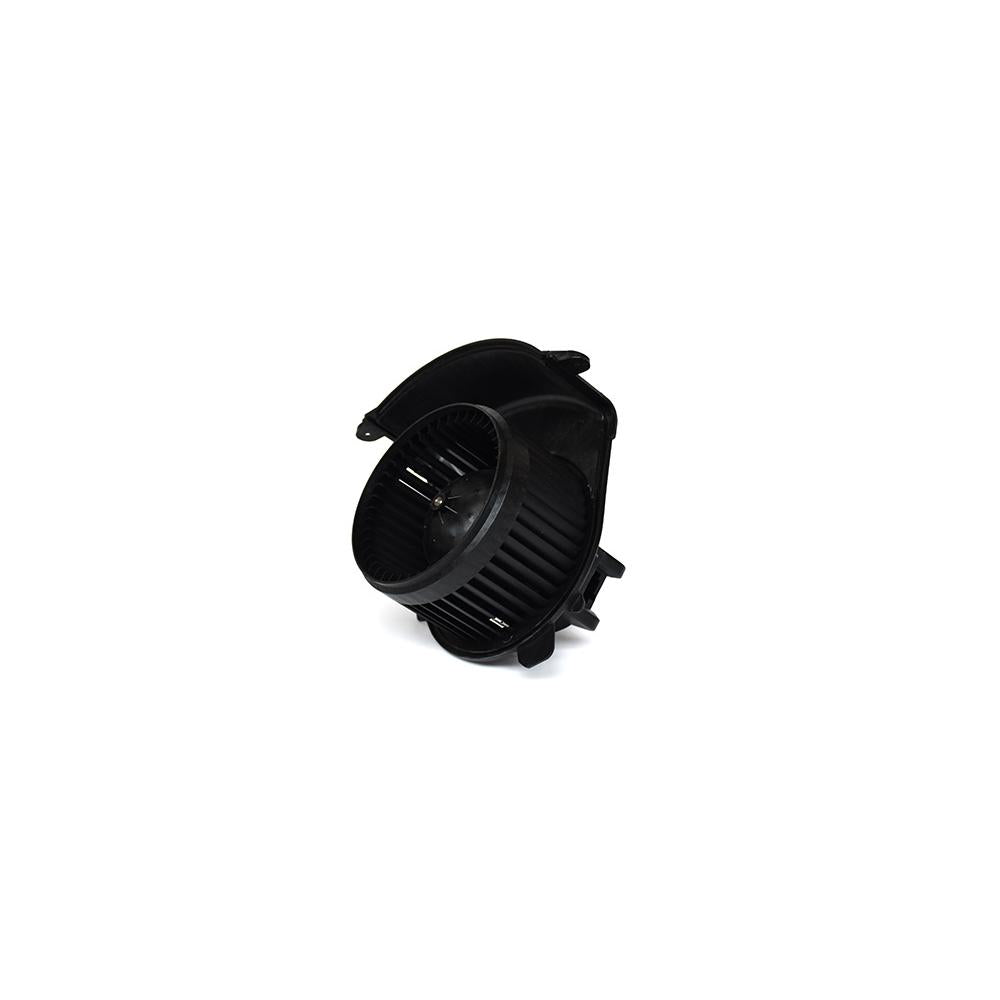 Ventilator aeroterma Asam Automotive 98639