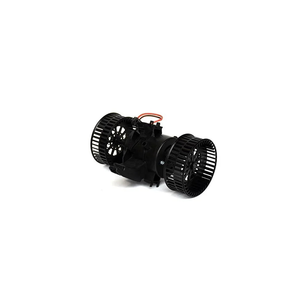 98642_png