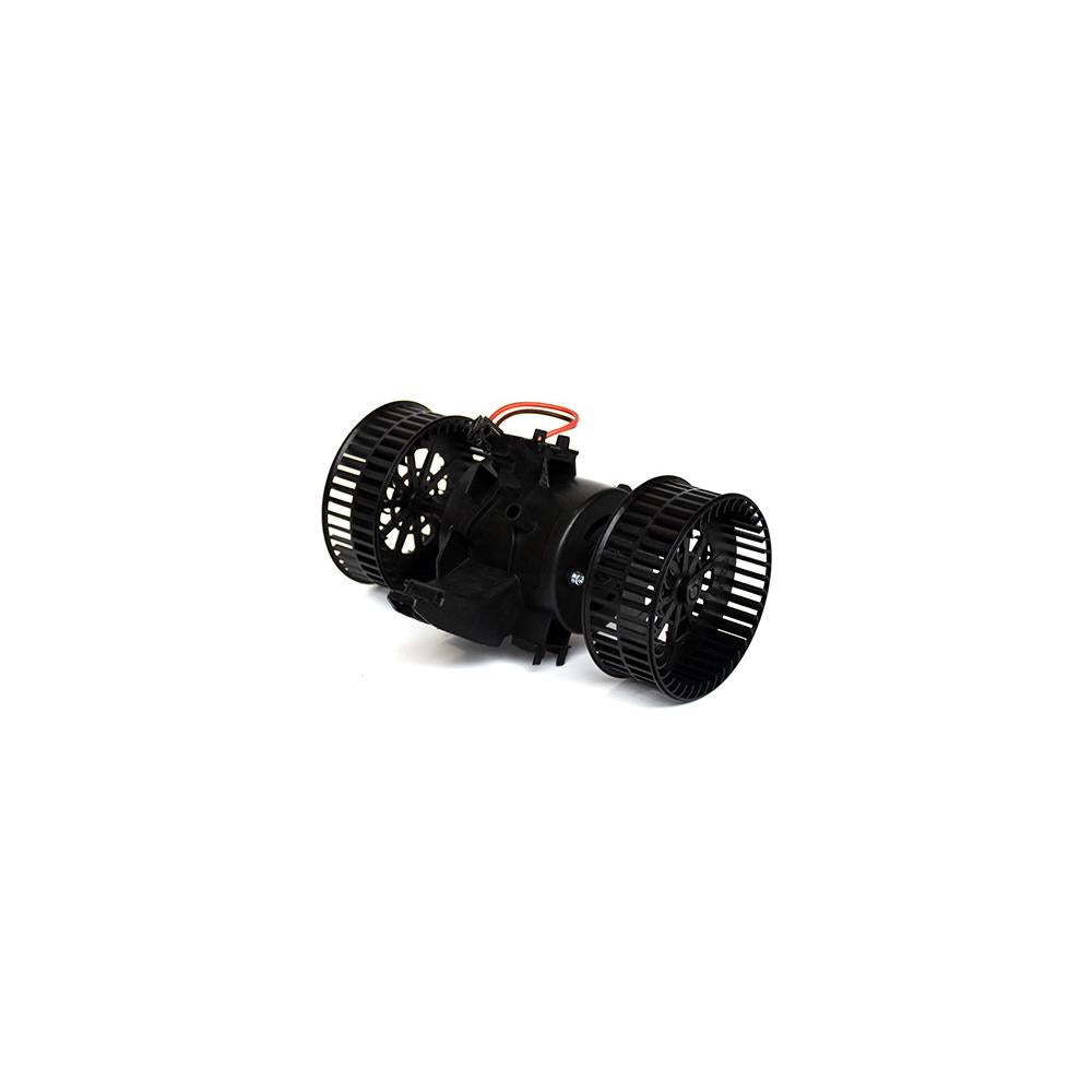 Ventilator aeroterma Asam Automotive 98642