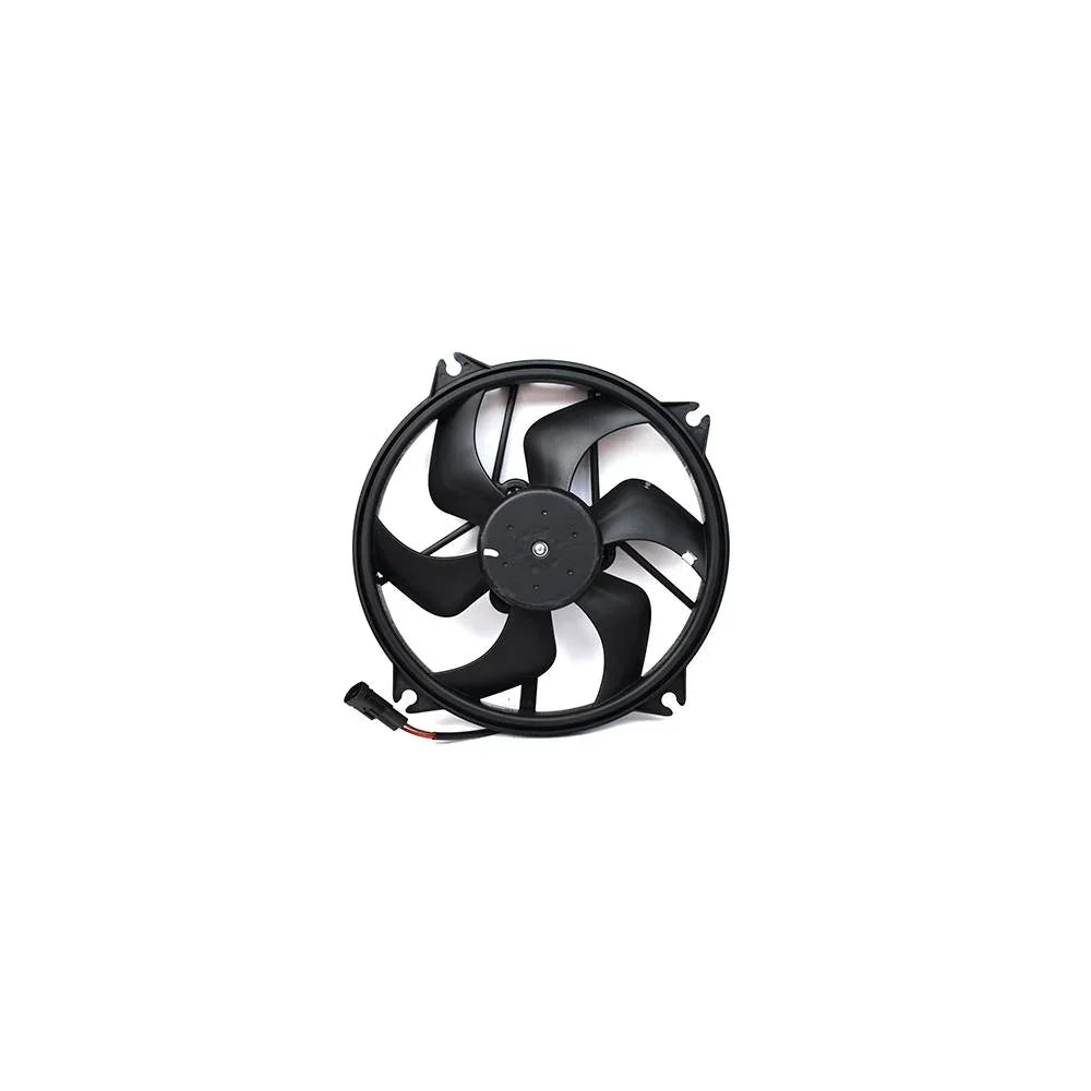 98652_png