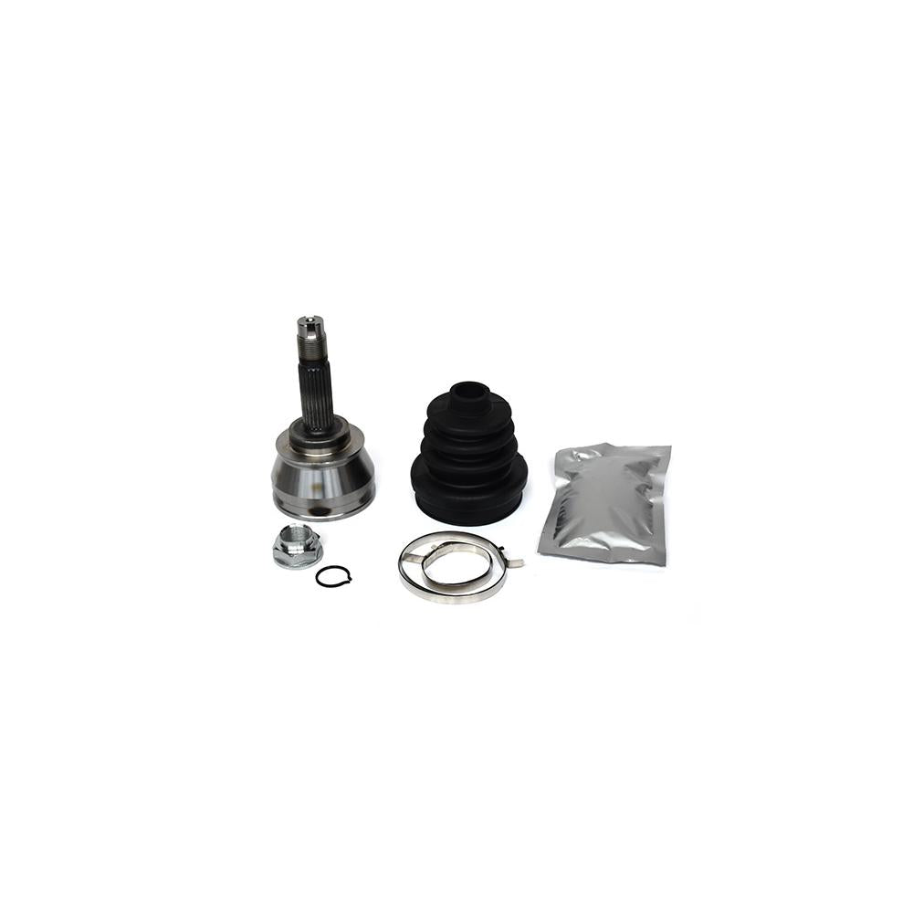 Set articulatie planetara Asam Automotive 98664