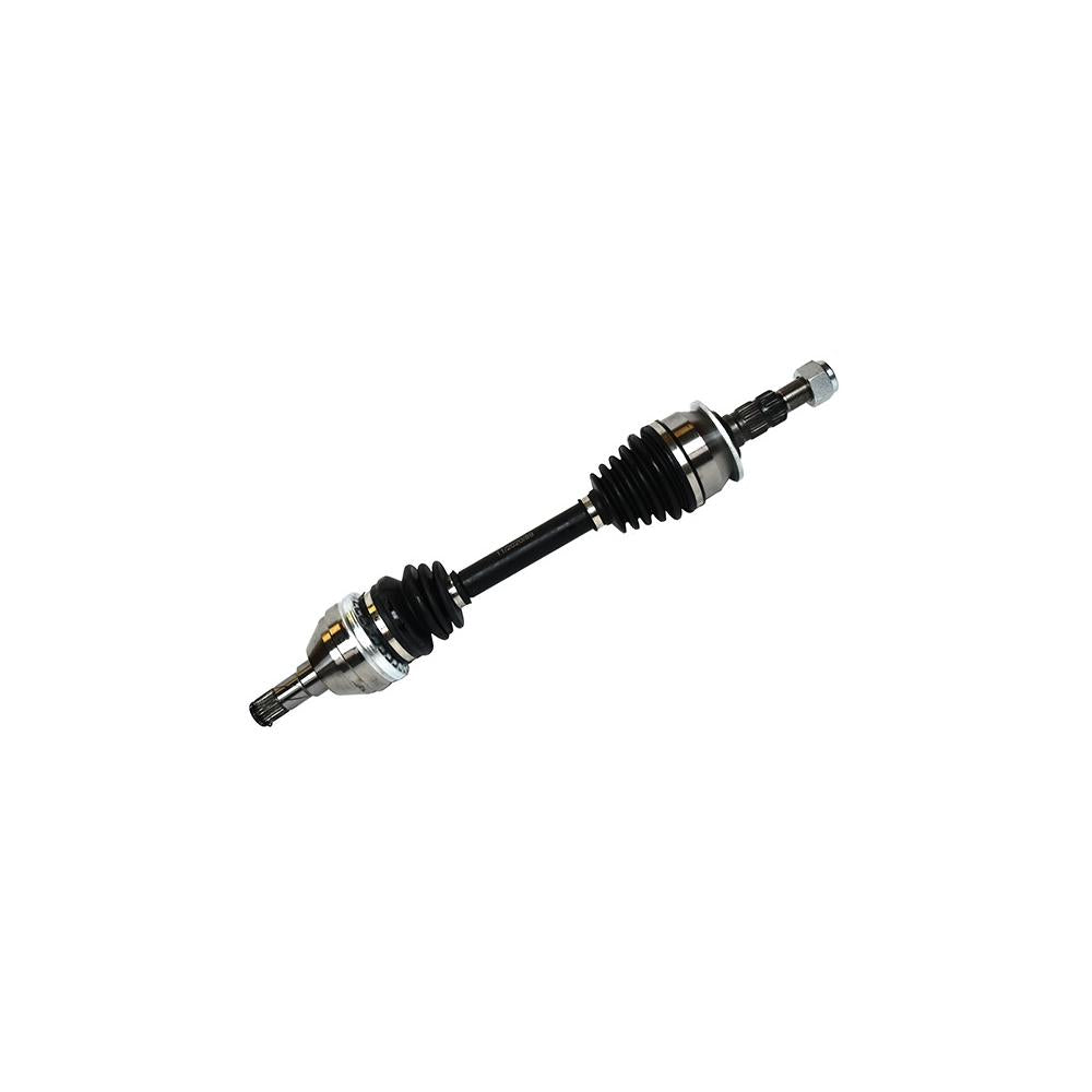 Planetara Asam Automotive 98671
