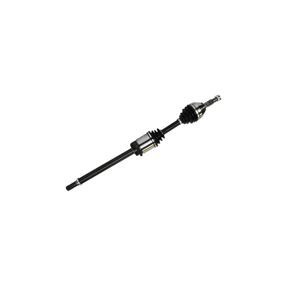 Planetara Asam Automotive 98684