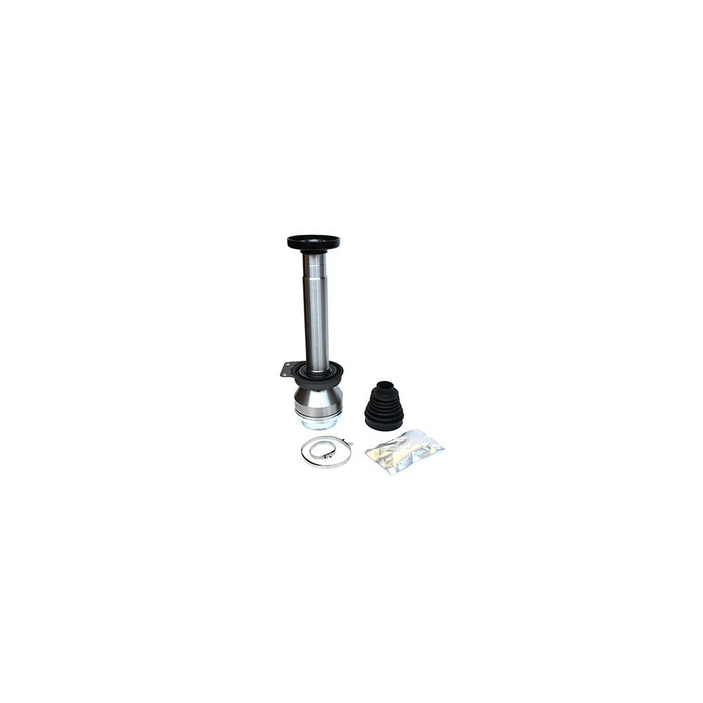 Set articulatie planetara Asam Automotive 98687
